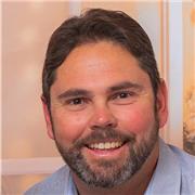 Soy coach y profesor de tenis con mas de 20 años de experiencia y doy clases particulares a todos los niveles y edades